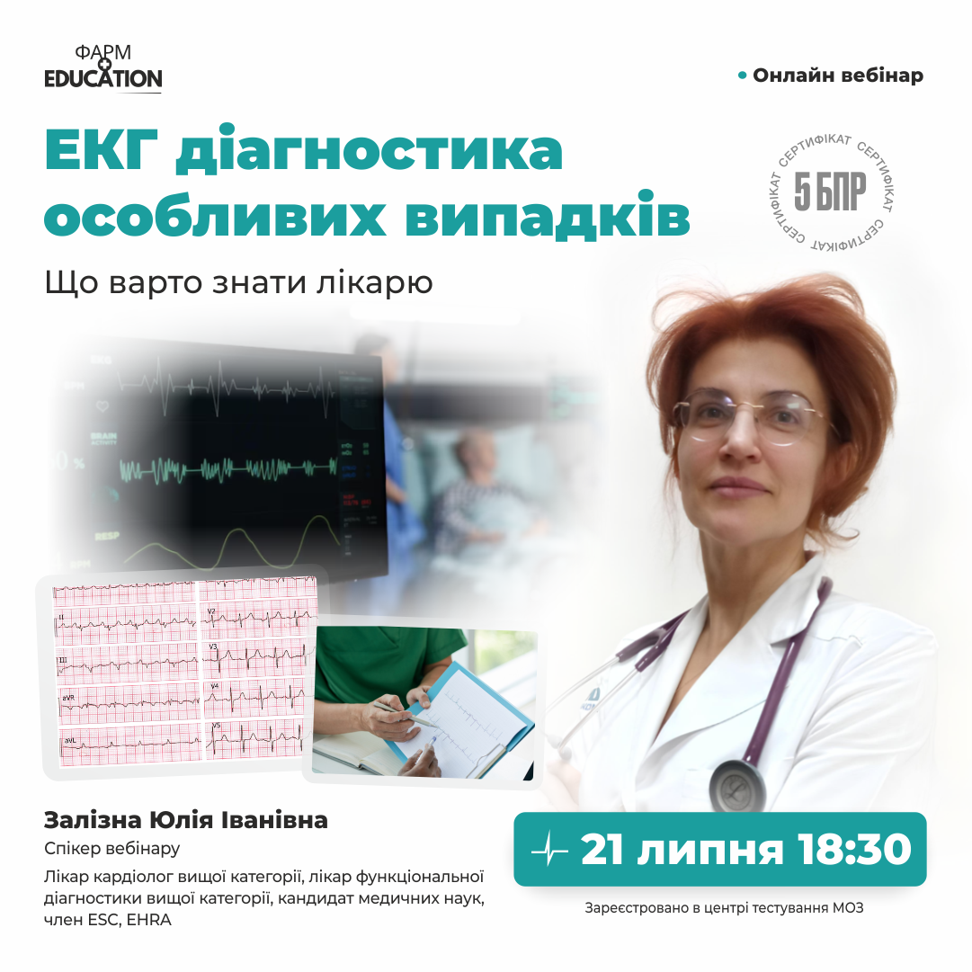 зал1.png